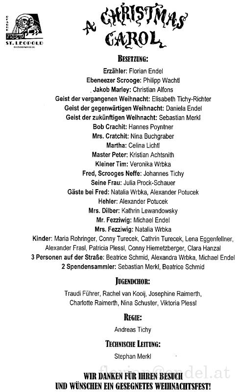 AChristmasCarol2007_Programm.gif