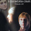 Christmas Carol