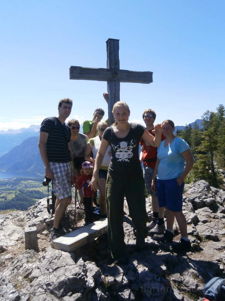 P8170940.JPG - OLYMPUS DIGITAL CAMERA         