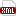 XHTML Body Export